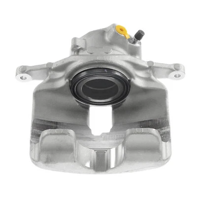 Front Left Brake Caliper for Mercedes-Benz C300 2015-2020 C400 W205 Sedan Coupe - Изображение 1 из 4