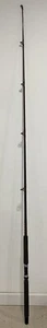7' DAIWA SGC-73C Sealine Graphite Trolling Fishing Rod - Picture 1 of 5