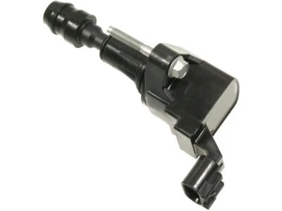 Bobina de encendido deportiva SMP 81144DSHZ 2013 2014 para Chevrolet Captiva 2012-2015 Foto 1 de 2