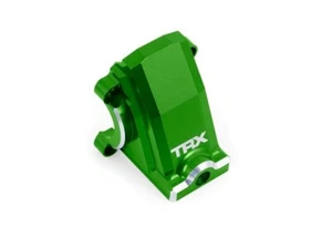 Traxxas - Aluminium Differentialgehäuse - Bild 1 von 1