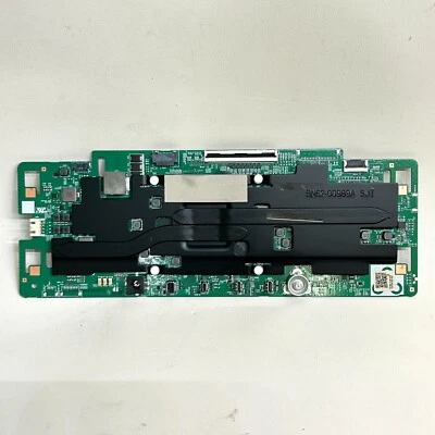 Genuine Original Samsung BN41-03098C Main Board FOR/FROM LS34BG850SNXZA Monitor - Image 1 of 3