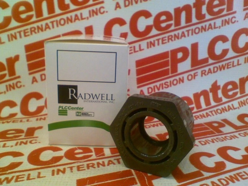 SPEARS 837-249 / 837249 (NEW IN BOX) - Image 1 of 1