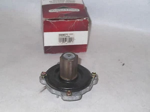 New Briggs & Stratton Starter Clutch 399671 BS/135 - Picture 1 of 1