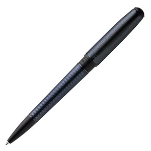 BOLIGRAFO "ESSENTIAL GLARE BLUE" de HUGO BOSS - Imagen 1 de 1