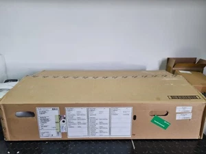 NOB Cisco N9K-C93240YC-FX2 Nexus 9300 with 48p 10/25G SFP+ and 12p 100G QSFP28 - Picture 1 of 6