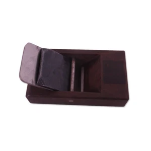 1X Planes woodworking tools solid wood musical inctrument hand making tools - Picture 1 of 6