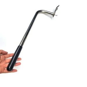 Door Adjuster Tool Door Hinges Adjuster Tool Car Door Hinge Alignment Tool - Picture 1 of 8