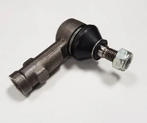 MG MGB & MGB GT Track Rod End - GSJ168 - Picture 1 of 2