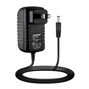 AC Adapter Charger For Prettycare H1 Cordless Handheld Mini Car Vacuum Cleaner H - Picture 1 of 3