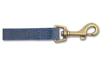 Ancol Timberwolf Plomo Azul 40"/ 1m Foto 1 de 3