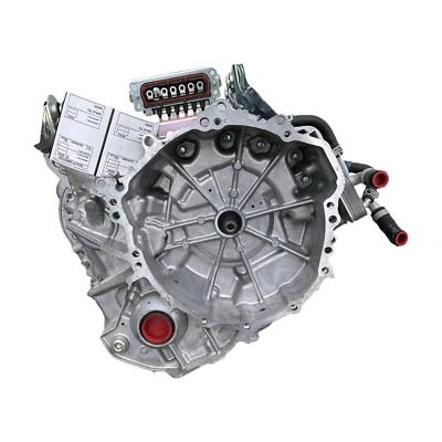 2021 Toyota Prius Transmission 53k At Warranty Tested Factory OEM Replacement - Image 1 of 4