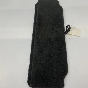 03-12 Land Rover Range Rover Cargo Outer Plastic Trim w/ Carpet OEM Used  - Picture 1 of 6