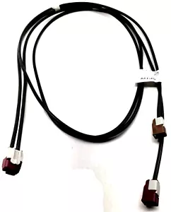 APTIV 35343914 Steckverbinderbaugruppe - Bild 1 von 4