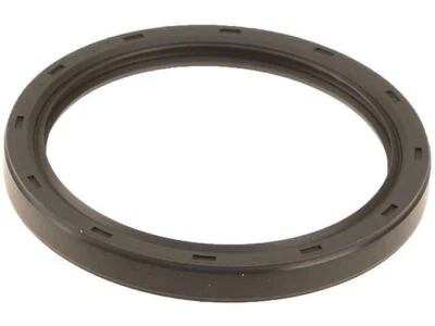 For 2004-2008 Acura TSX Crankshaft Seal Rear Kibi Gaskets 16247TY 2005 2006 2007 - Image 1 of 2