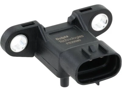 For 2014-2023 Toyota Corolla MAP Sensor Delphi 39418RHFQ 2015 2016 2017 2018 - Image 1 of 2