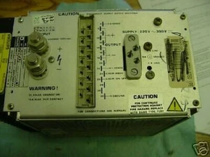 Philips 9415 012 65201 Alimentation Électrique,PE-1265/20. Bonne Production - Picture 1 of 1