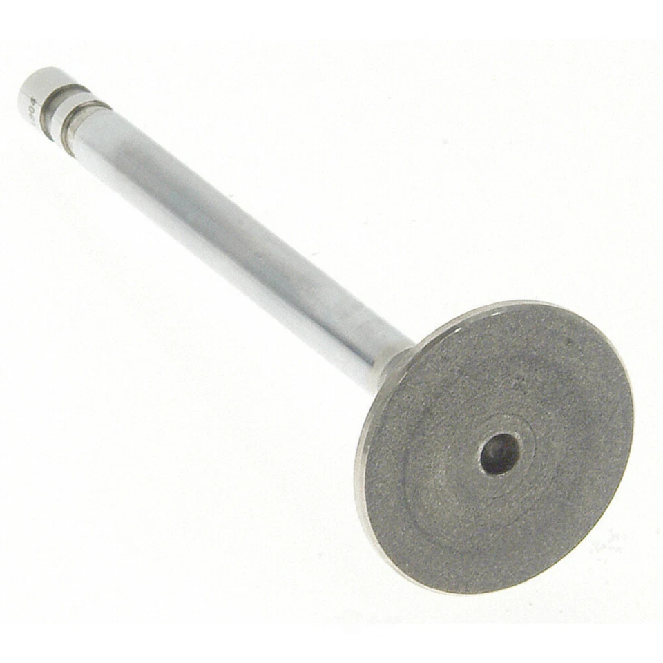 Engine Exhaust Valve Sealed Power V-1904 Foto 1 de 1