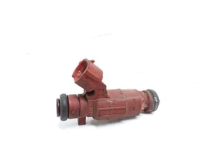 Nissan Almera 2002 Petrol Nozzle (n) 0280155940 84kW 20326224 - Picture 1 of 3