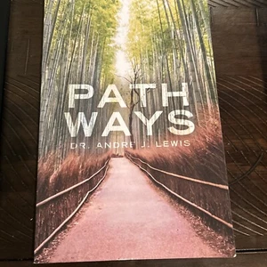 Pathways : Spiritual Enrichment and Mentorship for at-Risk Adolescent Boys... - Picture 1 of 2