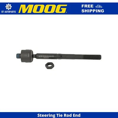 Para Lexus RX350L 2018-2021 extremo de barra de dirección interior delantero MOOG 2018 2019 2020 Foto 1 de 4