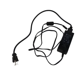 Eng 3A-603DB12 Switch Mode Power Supply 12V 5.0A - Picture 1 of 6