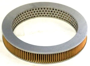 Filtro de aire Honda Civic 1975-1976 17220657000 NUEVO - Imagen 1 de 2