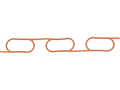 Juego de juntas de colector de admisión Victor Reinz 71815QWCT 1999 2000 para BMW 323i 1998 Foto 1 de 2