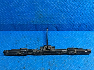 2007-08 起亚塞多纳上部散热器支撑领带条原始设备制造商 — 第 1/4 张图片