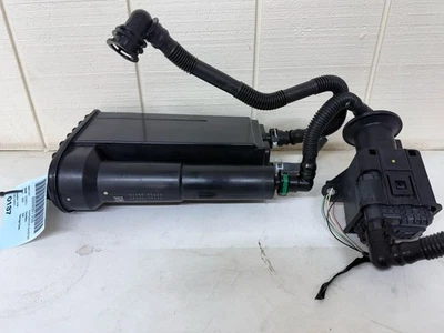 Bote evaporador Toyota Corolla 19-24 Foto 1 de 2