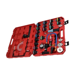 Professional Cooling System Test Kit for Toyota Honda Ford BMW Mercedes Audi - Bild 1 von 11