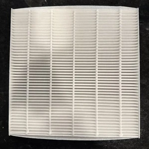 CF1188F HEERA Cabin Air Filter New for Chevy Chevrolet Silverado 1500 Truck - Bild 1 von 4