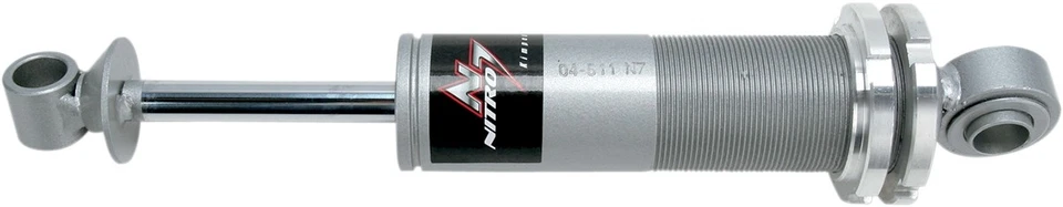 Kimpex Rear Suspension Gas Shock 04-511N7 - Image 1 of 1