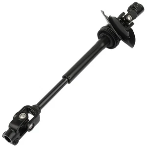 Eje de dirección intermedio inferior para Chevrolet Equinox 2005-2006 10392886 - Imagen 1 de 13