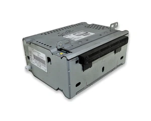 BM5T-18C815-XL Ford Focus MK3 Echtes RADIO AHU DAB Radio Stereo CD Head Unit - Bild 1 von 11