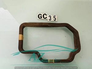 Guarnizione coperchio punteria NSU Prinz - Picture 1 of 1