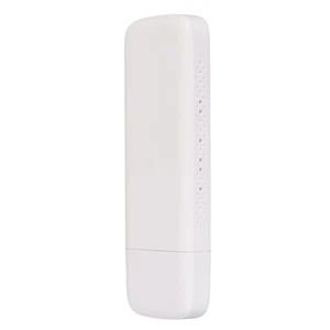 4G LTE USB WiFi Modem With SIM Card Slot 150Mbps High Speed 8 Users Sharing - Picture 1 of 24