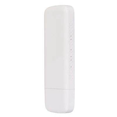 4G LTE USB WiFi Modem With SIM Card Slot 150Mbps High Speed 8 Users Sharing - Image 1 of 4