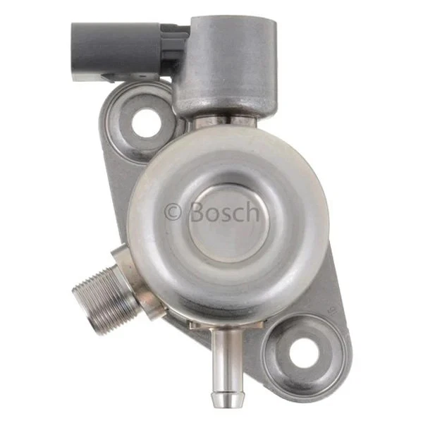 For Mercedes-Benz Metris 16-17 Bosch Direct Injection High Pressure Fuel Pump - Изображение 1 из 4