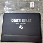 Basketball Coaching Board Coaches Clipboard Tactical Magnetic Board Kit With Pen