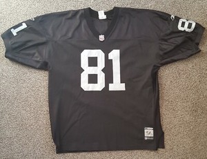 raiders authentic jerseys