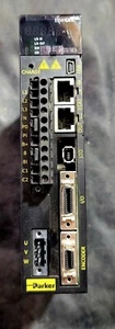 PD-04C Single-Axis Servo Drive with EtherCAT interface - Picture 1 of 3