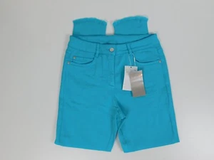 Madeline Jeans Womens Jeans Size 8 Blue NWT - Picture 1 of 11