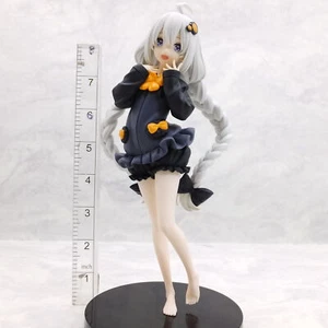 #G4356 Japan Anime Figure Voice Roid - Imagen 1 de 2