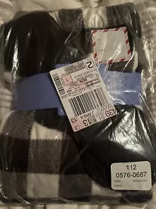 PJ pants - Picture 1 of 2