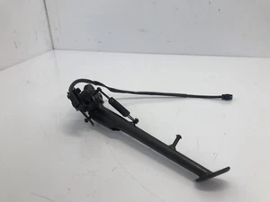 SEITENSTÄNDER MIT SENSOR KAWASAKI Z 1000 2010-2013 / SIDE STAND - Bild 1 von 9