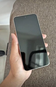 Xiaomi 13 (5G) 8G/256GB Hyper OS Mobile Phone (Preowned) - Picture 1 of 1