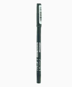 Sleek Make Up Sleek Intense Waterliner Zodiac Black 1241 - Picture 1 of 1