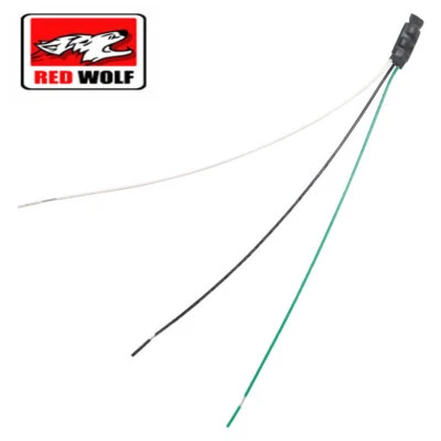 EWAY For Kenwood DNX DDX KVT Parking Brake Bypass Switcher Video Function DVD Player