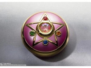 Sailor Moon PROPLICA Crystal Star (Brilliant Color Edition) 30th Anniversary - Bild 1 von 5