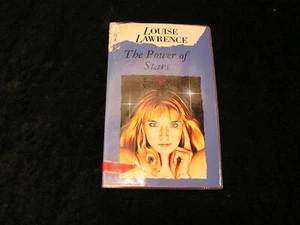 The Power of Stars by Louise Lawrence - Picture 1 of 1